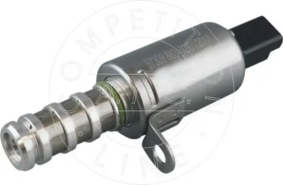 Produktbild von AIC 57309 Steuerventil Nockenwellenverstellung für BMW 1 Schrägheck (F20)