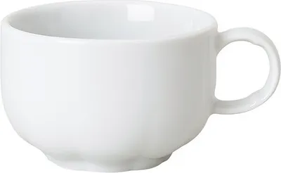 Zdjęcie produktu dla Rosenthal Bianco Espresso-Obertasse 10600-800001-14717 4012438585956