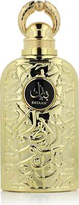 Obrázek produktu pro Lattafa Bayaan Woda perfumowana, 100 ml