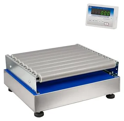 Produktbild von PCE Instruments Rollbahnwaage PCE-SD 60CR