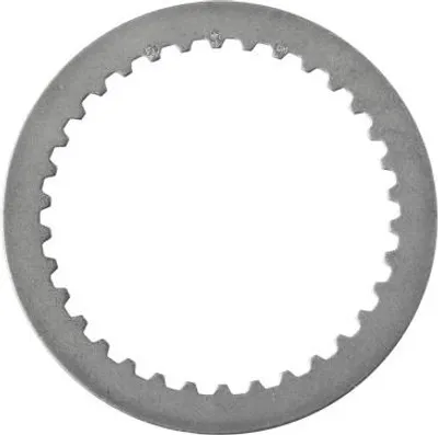 Produktbild von TRW Stahllamellensatz Kupplung MES309-4 1,4mm 90mm Stahl 85,2mm 110mm 0,292kg