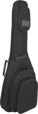Immagine prodotto di Dimavery ESB-610 Soft-Bag per chitarra elettrica (26341100)
