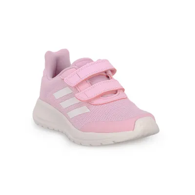 Produktbild von Adidas Schuhe Tensaur Run 2 CF K, GZ3436