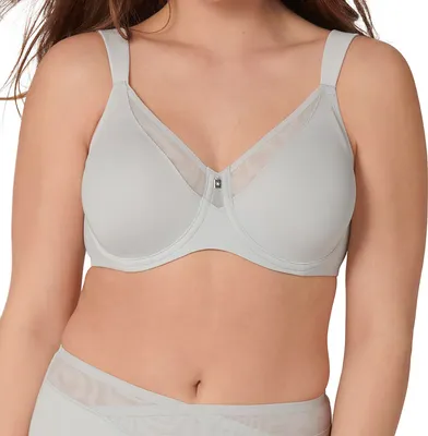 Produktbild von Triumph True Shape Sensation W01 Farbe: Platino QS/3280 Größe: 75C