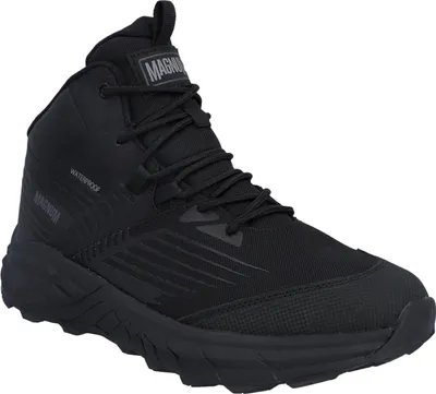 Immagine prodotto di Magnum - "Geo Storm 6.0" Stivaletti da uomo/donna unisex, impermeabili FS12198 (44 EU) (Nero)