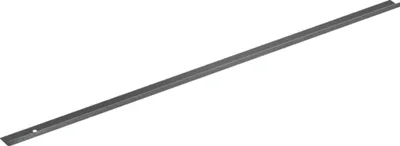 Produktbild von Verblendleiste für Sockel HZ66X650, Abdeckung