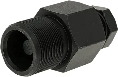 Obrázek produktu pro NARAKU, brzdový kotouč – NK490.01