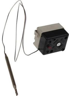 Produktbild von Fritel - Thermostat-Sicherheits - 2Pl652