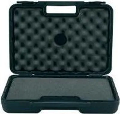 Obrázek produktu pro Voltcraft Universal Messgeräte-Koffer (28037C75)