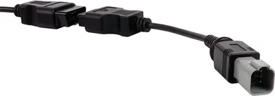 Image de Doosan DL03 JDC547A JALTEST-Diagnosekabel
