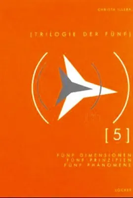 Produktbild von Trilogie der Fünf