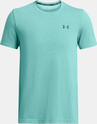 Obrázek produktu pro Under Armour Trička 1382801482, Größe: 178