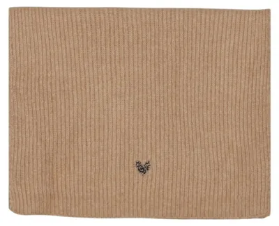 Immagine prodotto di Foulard da donna Pieces beige 494901: Taglia - UNICA Taglia: UNICA