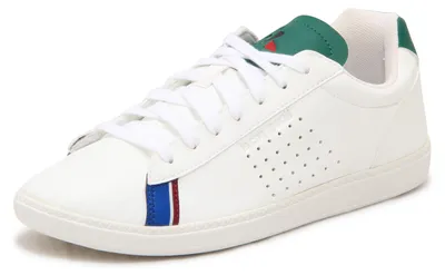 Immagine prodotto di P9849 Sneaker da uomo Le Coq Sportif Courtstar Sport