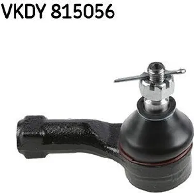Produktbild von SKF Spurstangenkopf Spurstange für HYUNDAI i10 (IA) VKDY 815056
