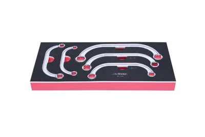 Produktbild von KS TOOLS Werkzeugmodul