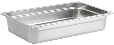 Obrázok produktu pre Gastronádoby série PREMIUM, GN 1/1 (40 mm)