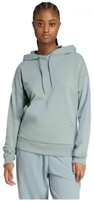 Produktbild von Hoodie Adidas W SL FT HD für Damen