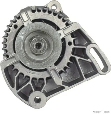 Image de Herth+Buss ELPARTS Alternateur  32039471