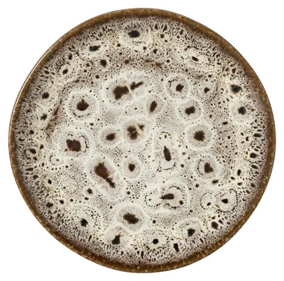 Obrázok produktu pre Rosenthal tanier 14 cm kamenina 21600-405350-60014