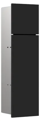 Produktbild von Emco 975551402 WC-Modul asis pure 51402
