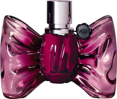 Zdjęcie produktu dla Viktor & Rolf Bonbon Woda perfumowana, 30 ml