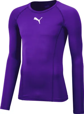 Obrázek produktu pro Puma Trička Liga Baselayer, 65592010, Größe: 188