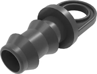 Produktbild von Sicherung HYDRO 16 mm (5/8")