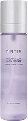 Produktbild von TIRTIR - Collagen Core Glow Essence 120 ml