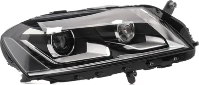 Immagine prodotto di Fari A Destra Per Vw Passat