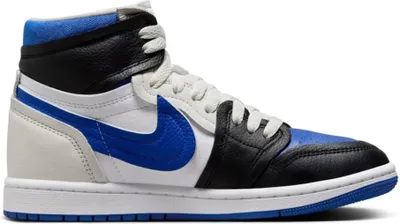 Produktbild von Schuhe Nike Air Jordan FB9891041