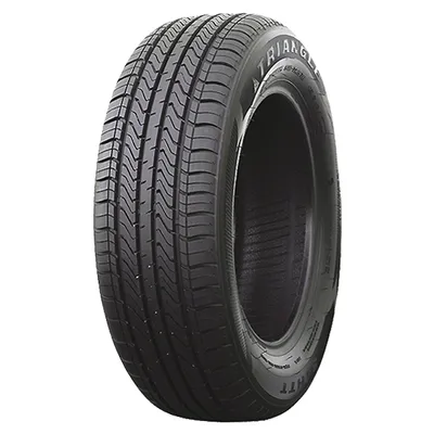 Image de Pneus TRIANGLE 175/50 R15 75H TR978 M+S