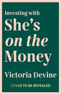 Produktbild von Investing with She's on the Money