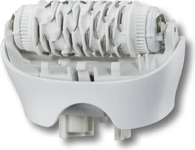 Produktbild von Braun - Epilierkopf Standard Weib - Extra Breiter 33Mm - 81533164