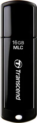 Zdjęcie produktu dla Transcend JetFlash 270M