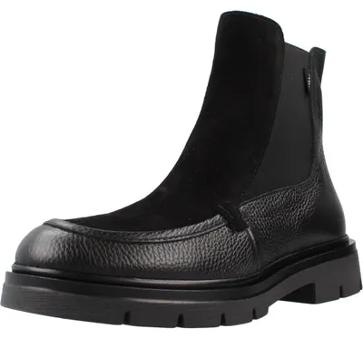 Zdjęcie produktu dla Hispanitas Hi265152 Newyork Czarny