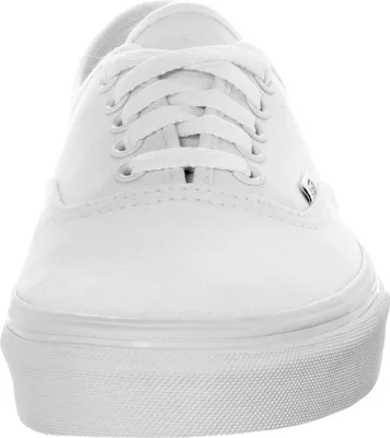 Produktbild von Vans Sneakers VN000EE3W001 in White color size 40.5