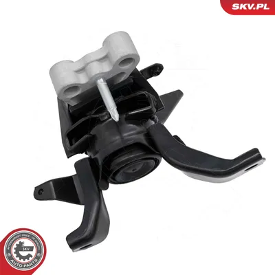 Obrázok produktu pre ESEN, držiak motora, typ 75SKV528