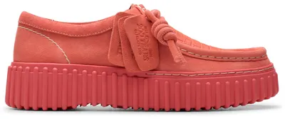 Immagine prodotto di Clarks scarpe basse scarpe basse scamosciate