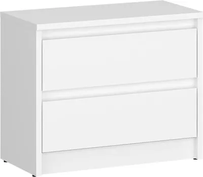 Image de Table de chevet Noa