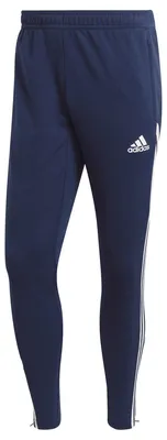 Produktbild von Adidas - "Condivo 22" Jogginghosen für Herren - Training MR487 (S Regulär) (Marineblau)
