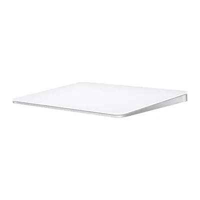 Obrázek produktu pro Apple Magic Trackpad 2 Silver EU MK2D3ZM/A Apple