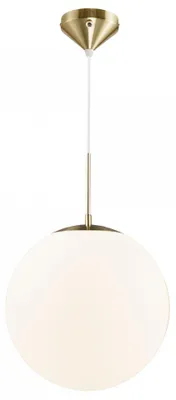 Zdjęcie produktu dla Lampa wisząca GRANT 2010573035 Nordlux