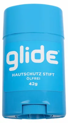 Produktbild von Bodyglide Hautschutzstift 42g