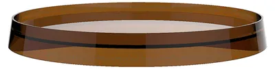Immagine prodotto di LAUFEN Kartell Disque de décoration de rechange, diamètre : 275 mm, H3983350810021, H3983350810021