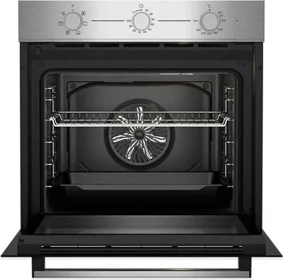 Immagine prodotto di Fornello multifunzione BEKO BBSE12120XD 72 L