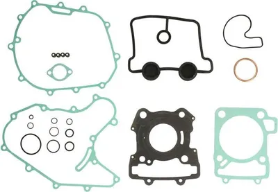 Produktbild von ATHENA P400270850060 Motor-Dichtungsvollsatz Dichtsatz