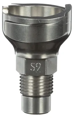 Image de 3M™ PPS™ Adaptateur Serie 2.0, Typ S-9, 26039