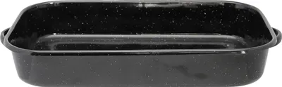 Produktbild von Brat- und Auflaufform