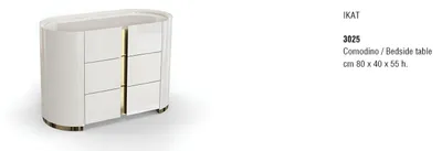 Immagine prodotto di Tavolini da letto Nuovo Tavolino da letto Consolle da letto design Tavolino da letto Tavolino da camera da letto